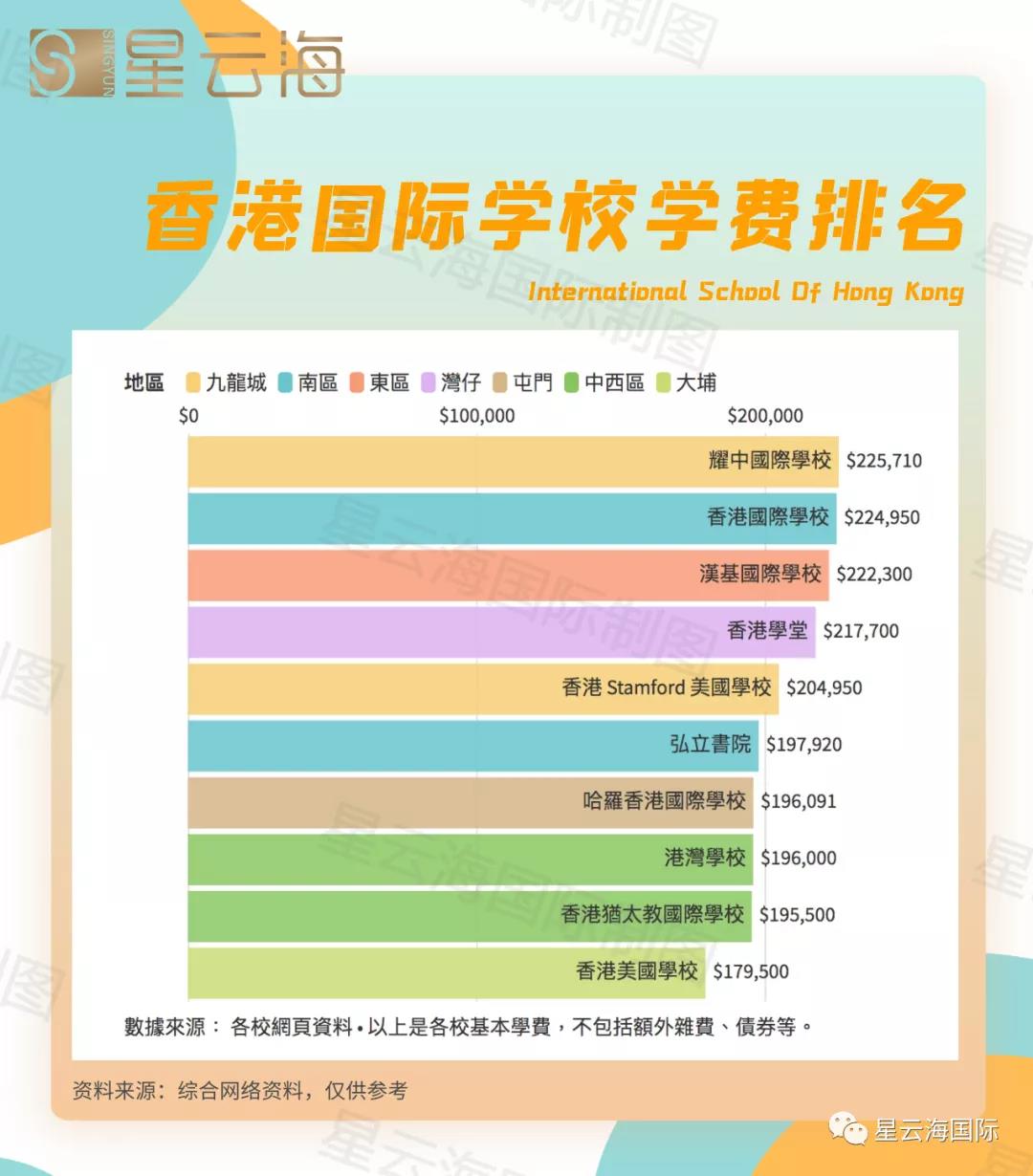 1636354968513627.jpg 100.jpg