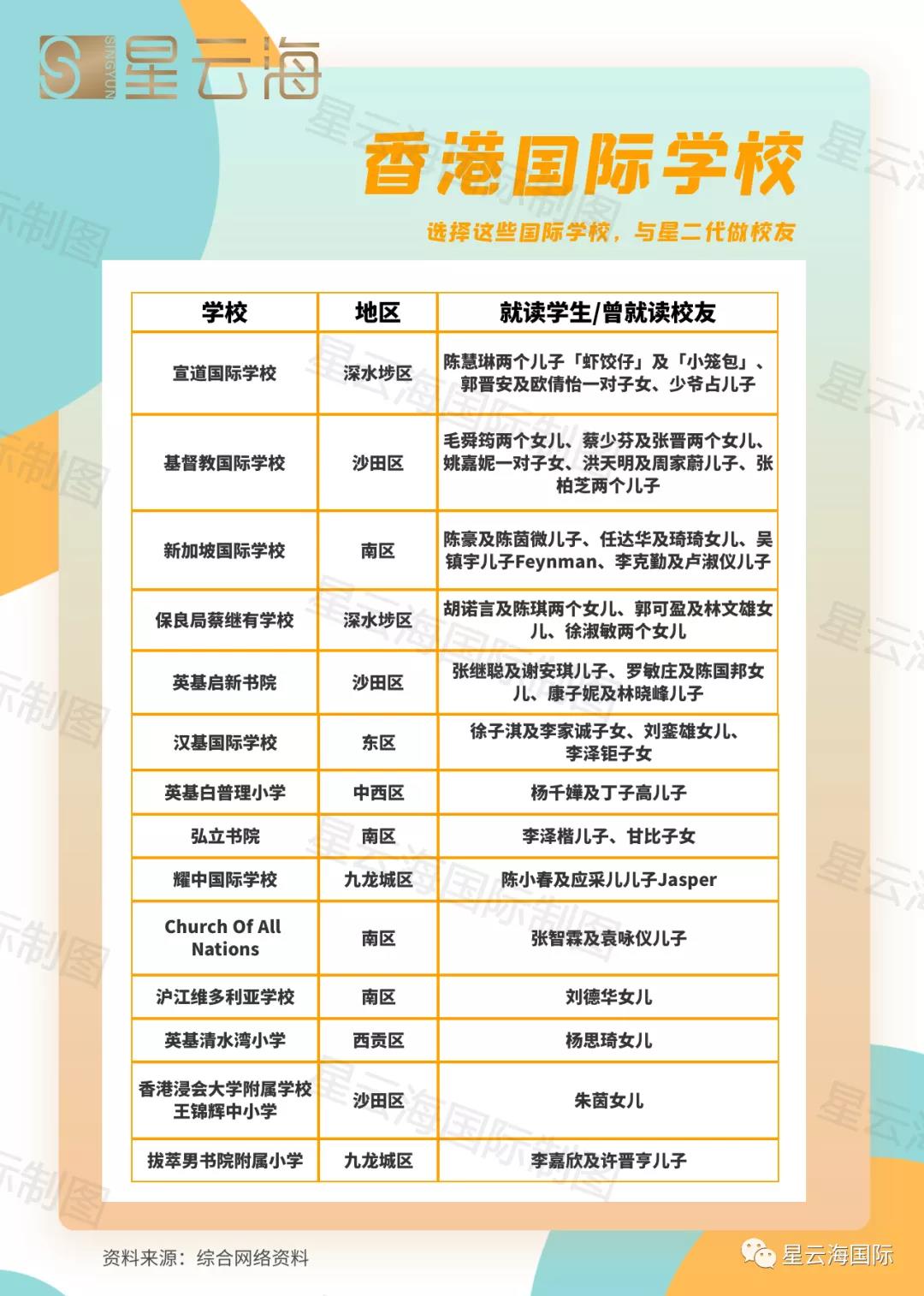 1636354998151256.jpg 101.jpg