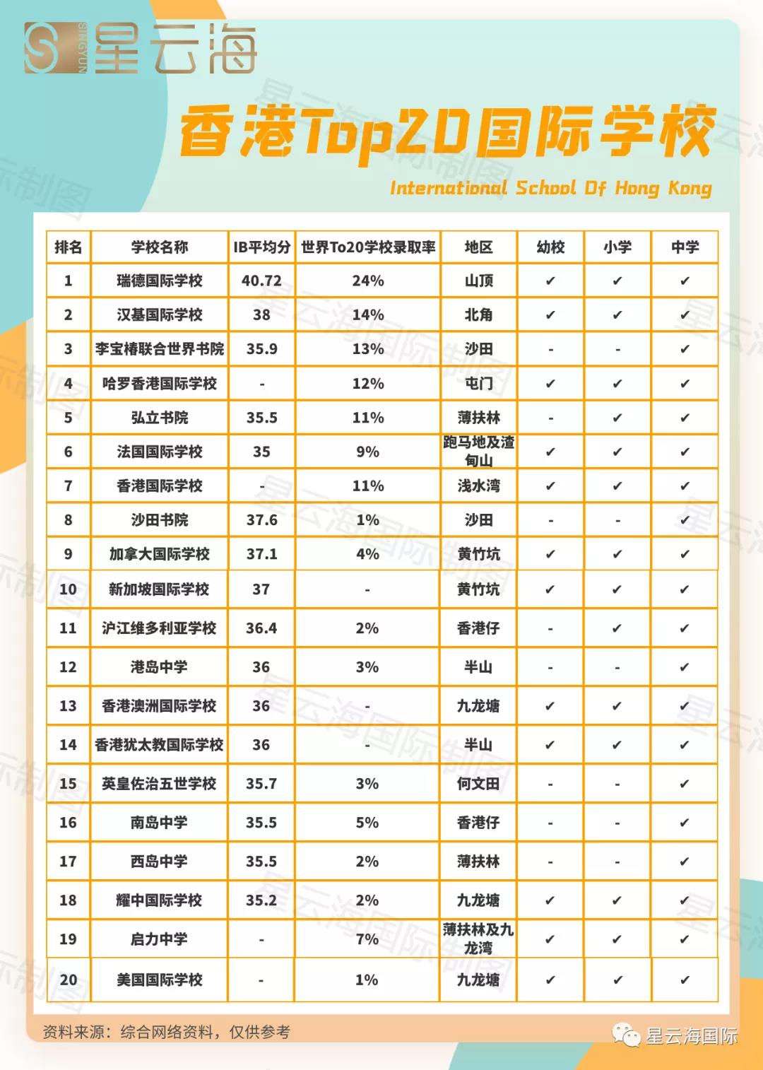 1636355016599045.jpg 102.jpg