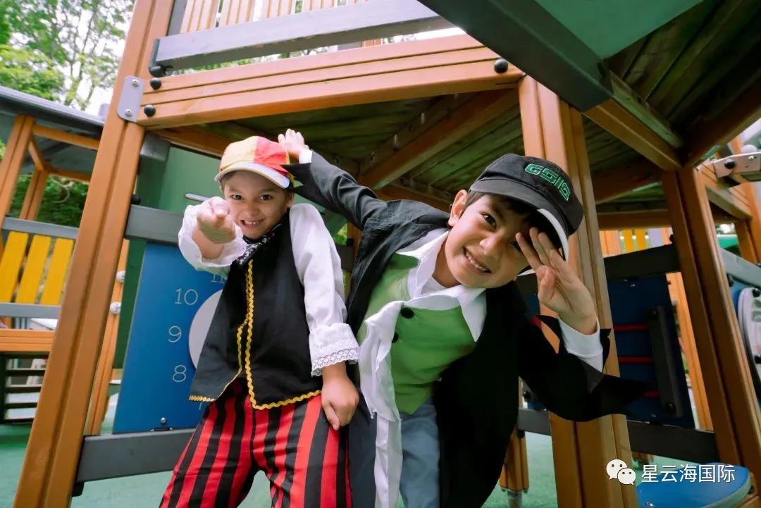 1636355041189511.jpg 103.jpg