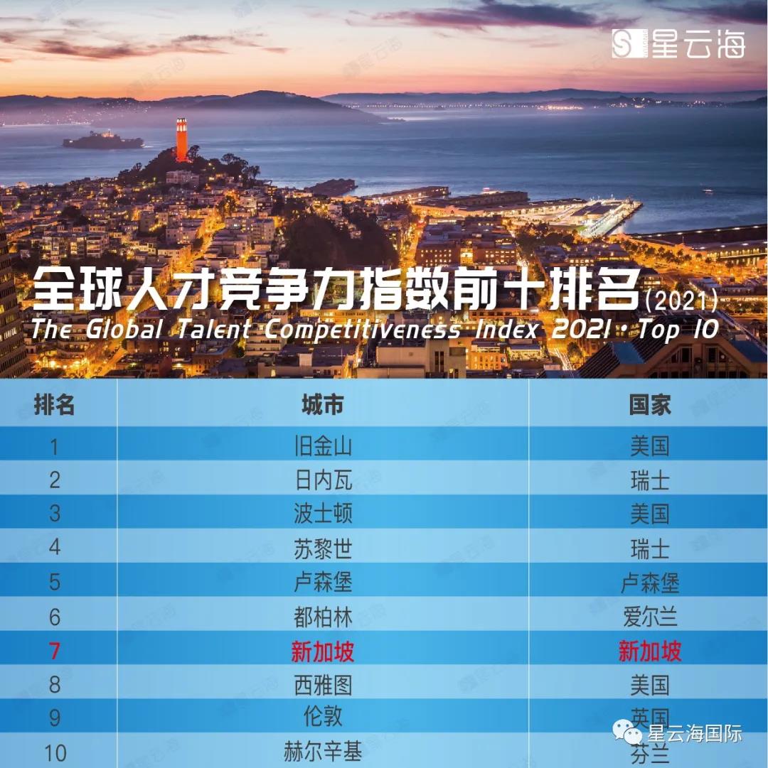 1636356617116082.jpg 111.jpg