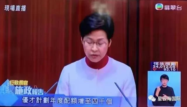 1636356650116551.jpg 113.jpg