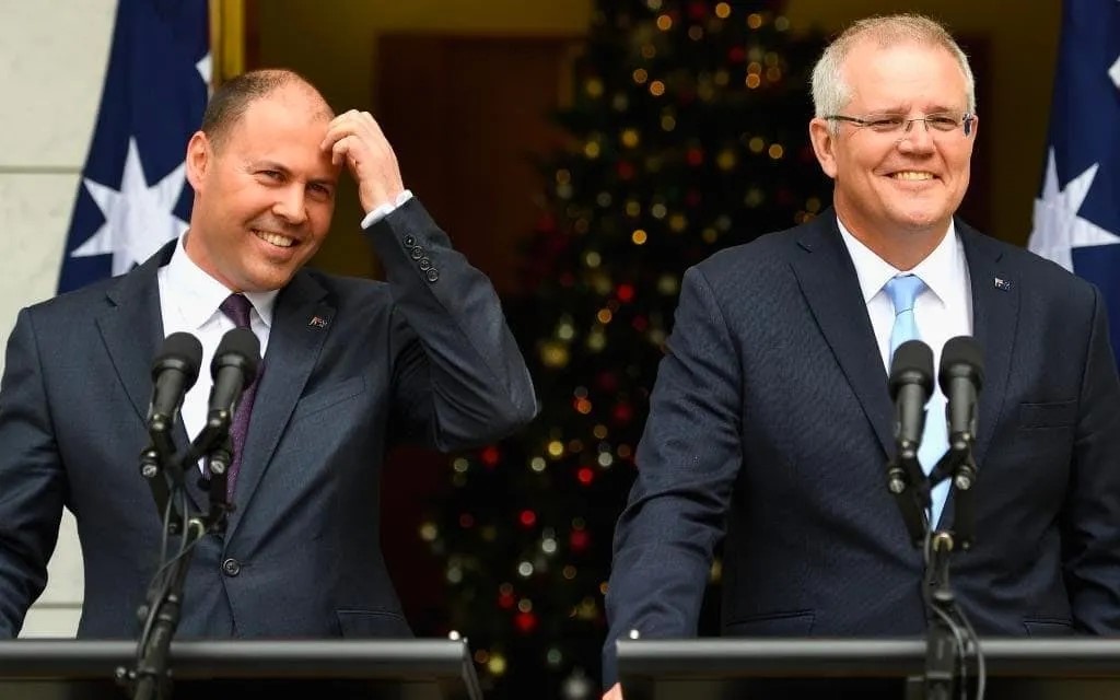 1636357298611051.jpg 10212.jpg