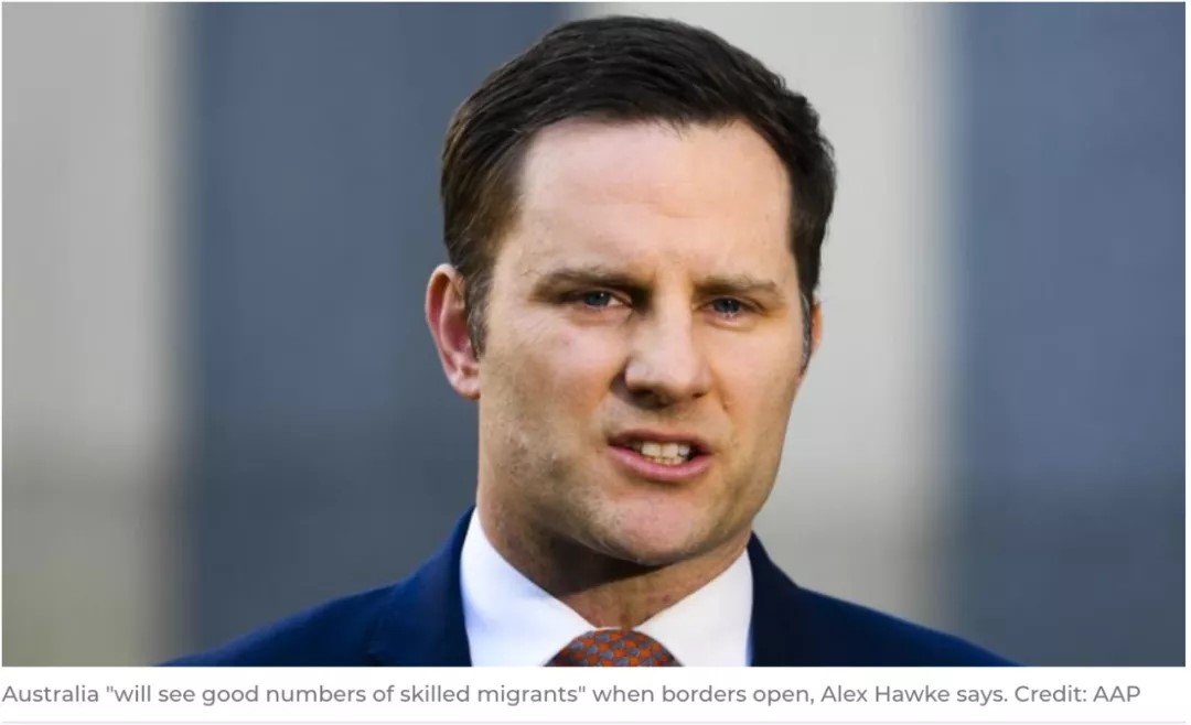 1636357308335776.jpg 10213.jpg