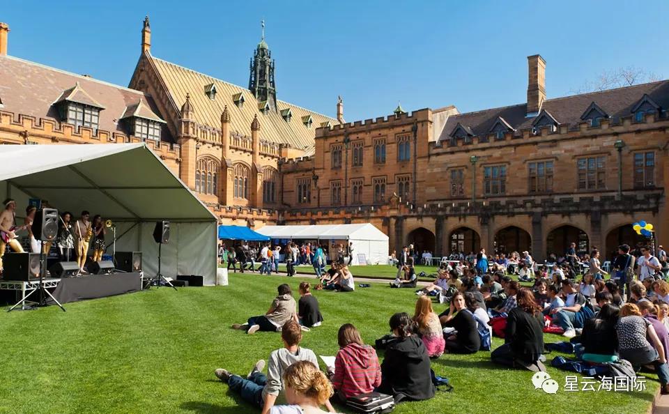 1636357356140649.jpg 114.jpg