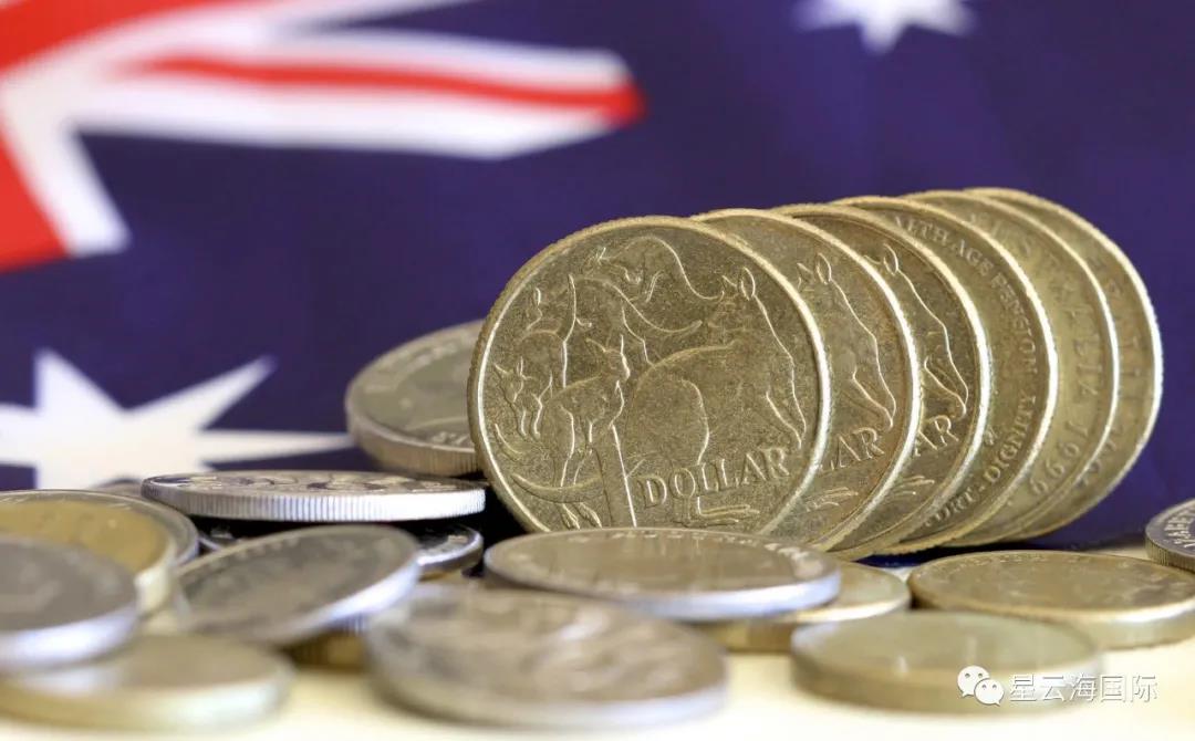 1636357444750603.jpg 118.jpg