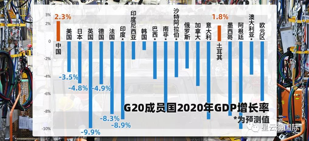 1636358168125123.jpg 121.jpg