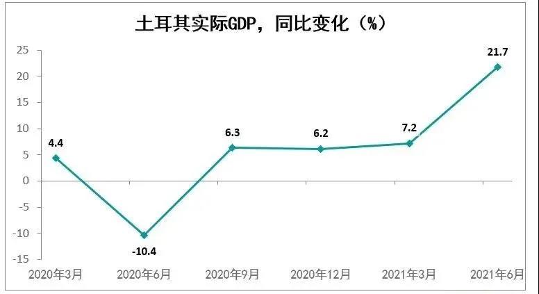 1636358179126595.jpg 122.jpg