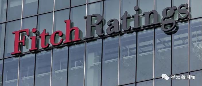 1636358190117463.jpg 123.jpg