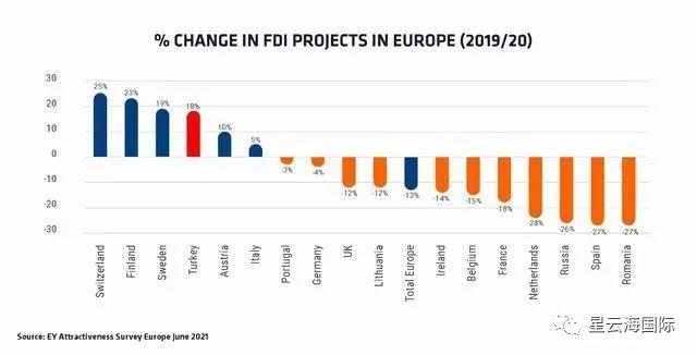 1636358199116616.jpg 124.jpg