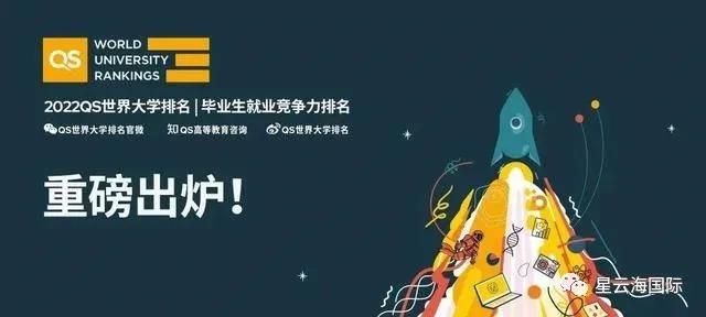 1636359065959264.jpg 130.jpg