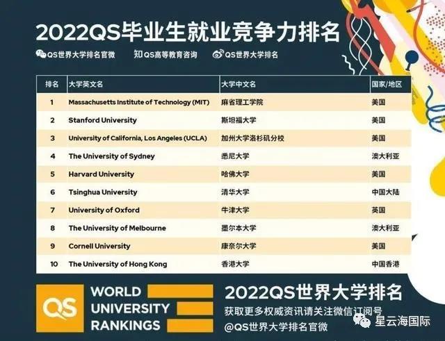 1636359098813644.jpg 131.jpg