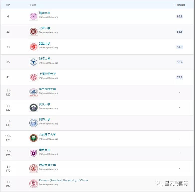 1636359195187575.jpg 133.jpg