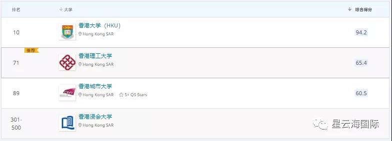 1636359208724956.jpg 134.jpg