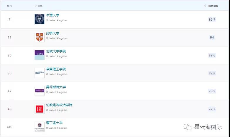 1636359218196354.jpg 135.jpg