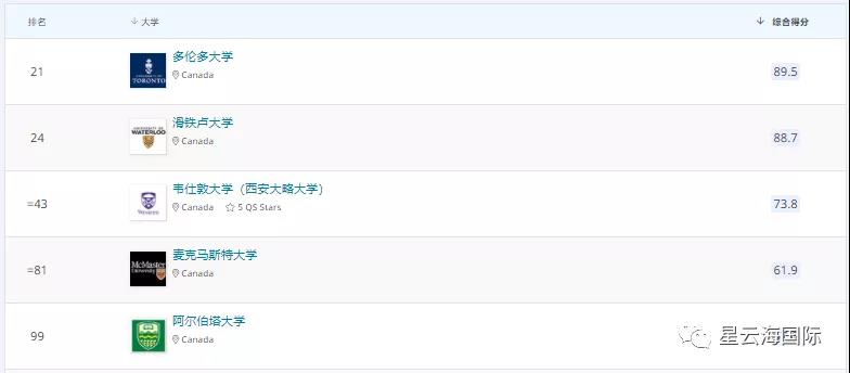 1636359243535315.jpg 136.jpg