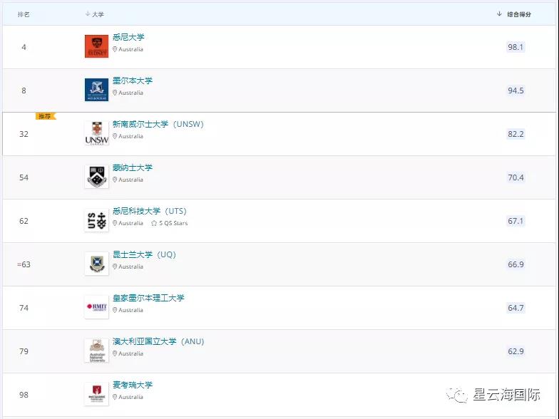 1636359252296488.jpg 137.jpg