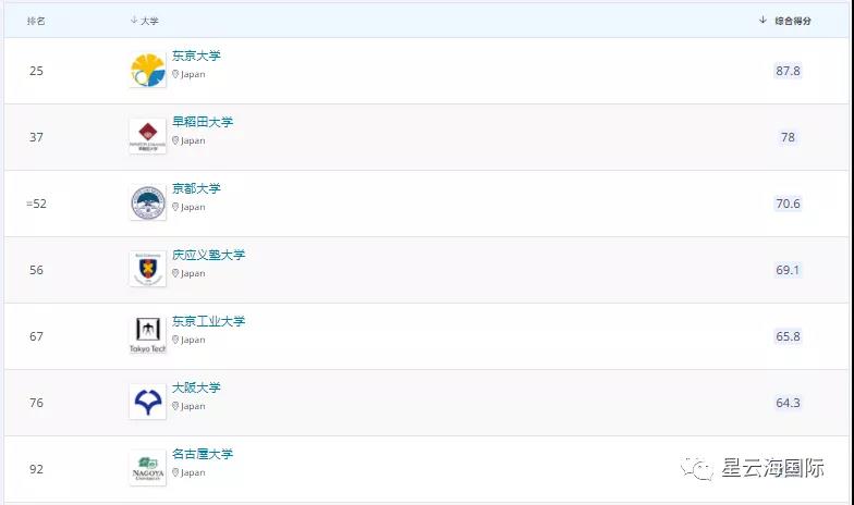 1636359284140490.jpg 139.jpg