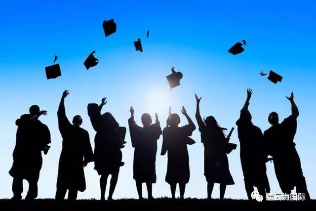 1636359295121995.jpg 140.jpg