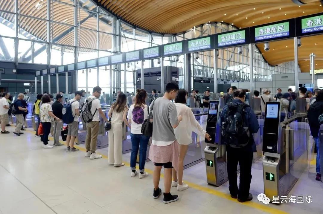 1636359798626198.jpg 141.jpg