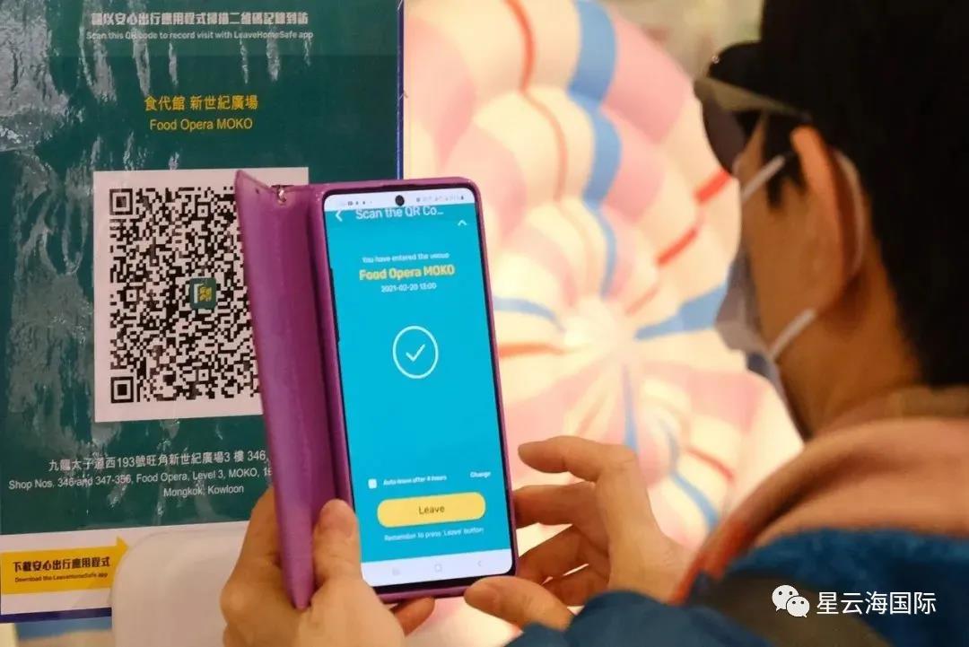 1636359823557261.jpg 143.jpg