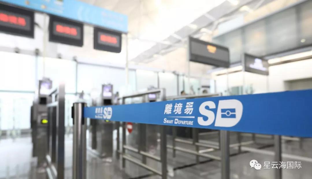 1636359850781887.jpg 145.jpg