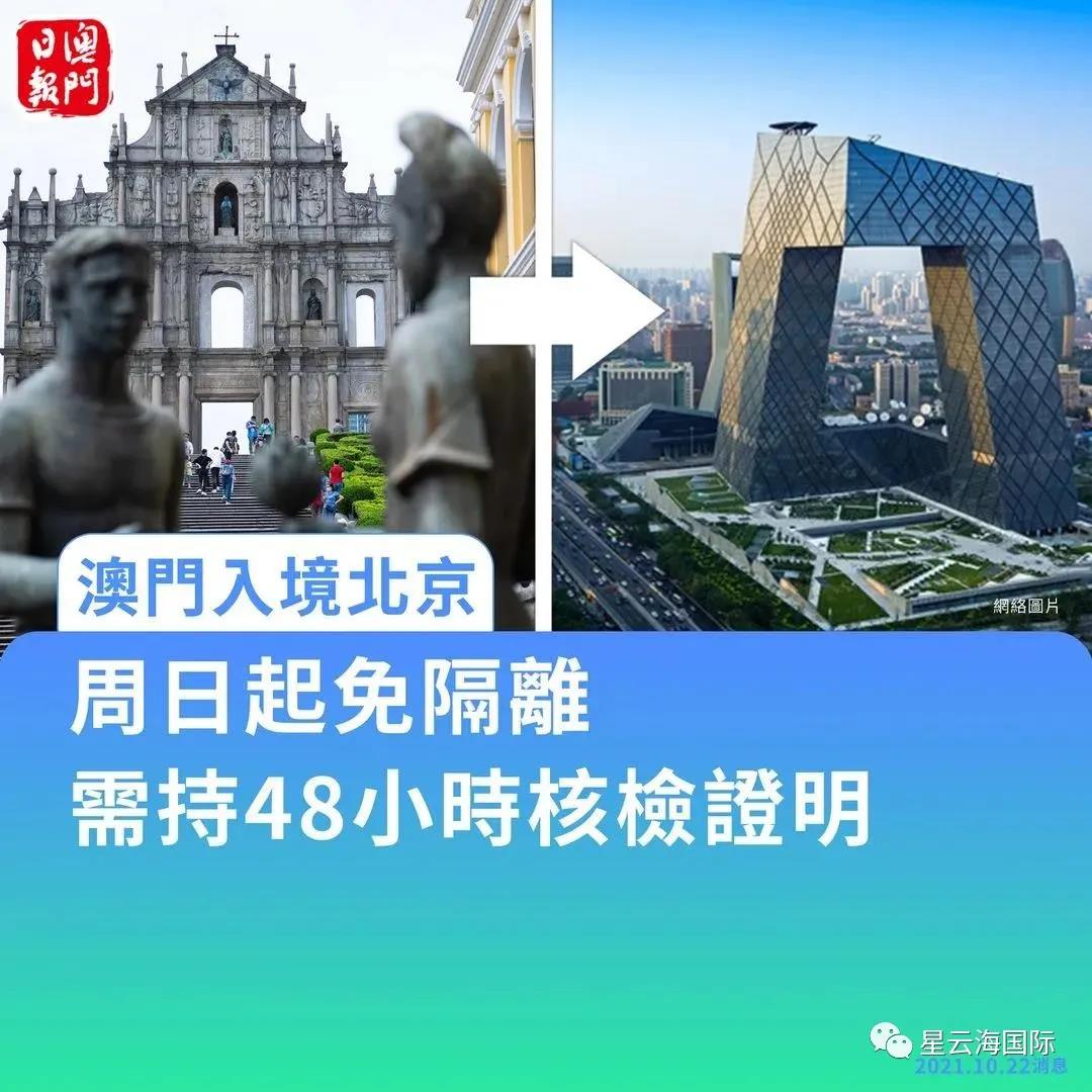 1636359865100892.jpg 146.jpg