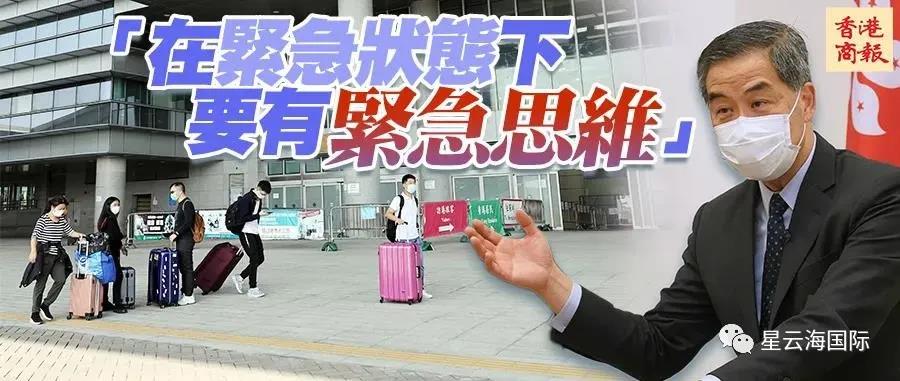 1636359878103405.jpg 147.jpg