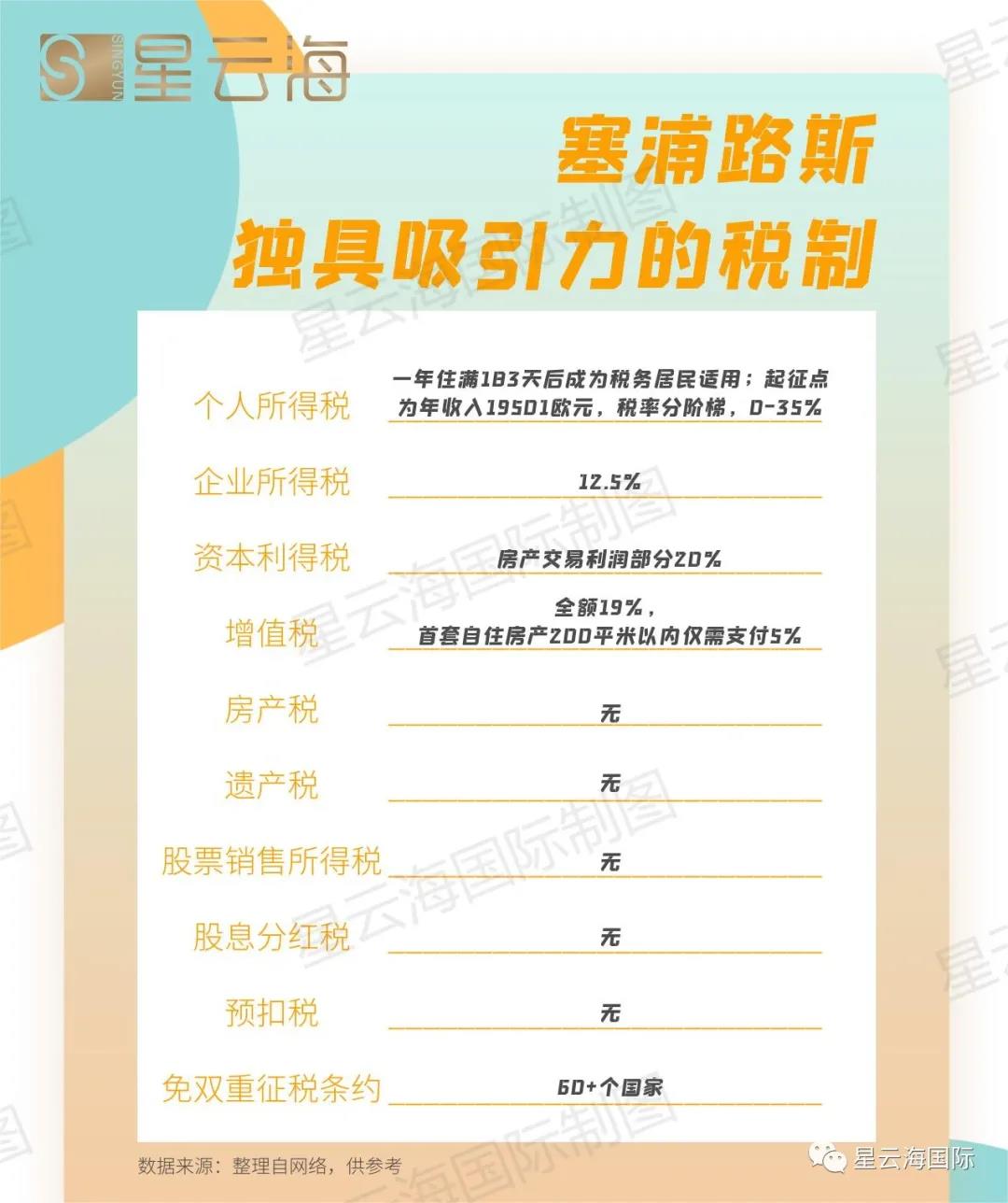 1636360053741179.jpg 151.jpg