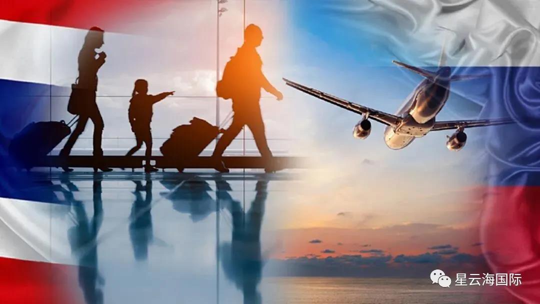 1636360210135954.jpg 155.jpg