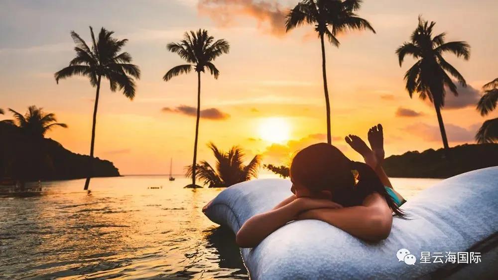 1636360261254016.jpg 158.jpg