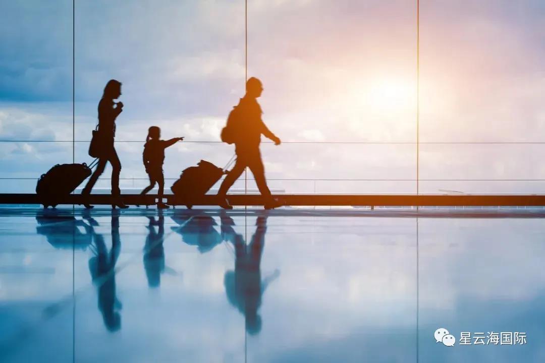 1636360297123105.jpg 160.jpg