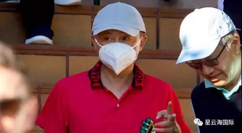 1636360491241795.jpg 164.jpg