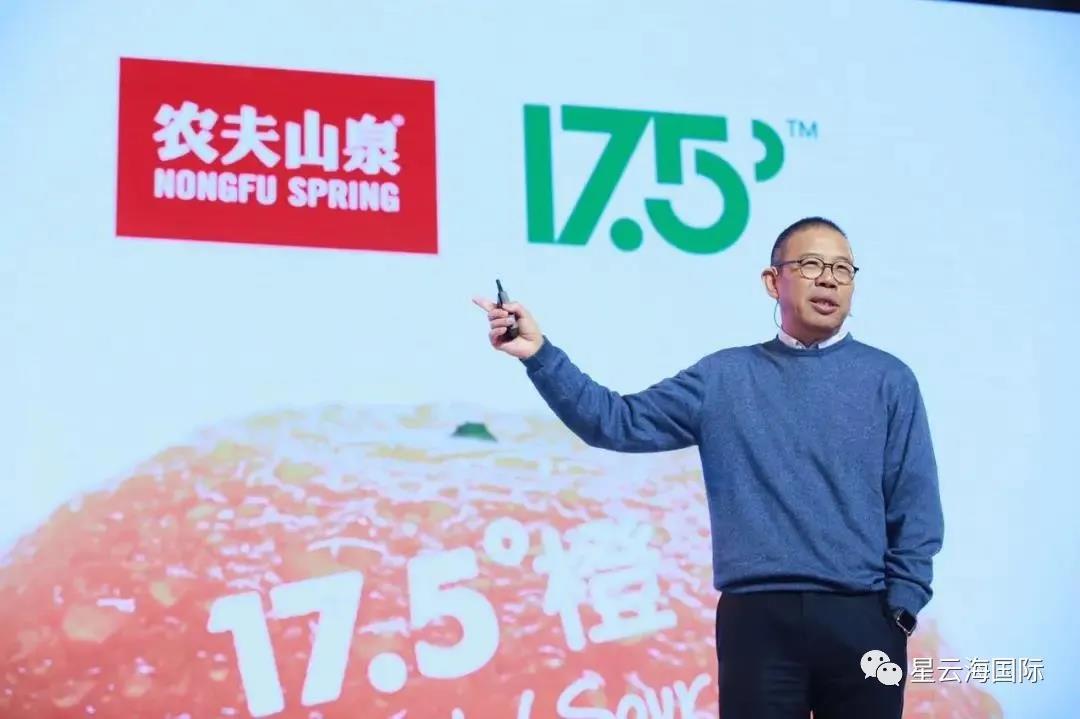 1636360629219505.jpg 172.jpg