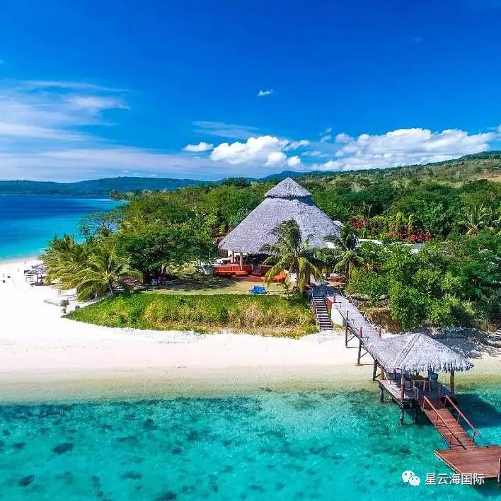 1636360917101335.jpg 174.jpg