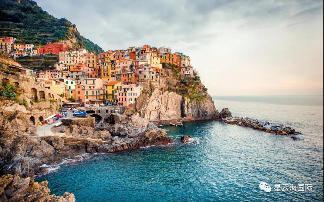 1636361033612643.jpg 180.jpg