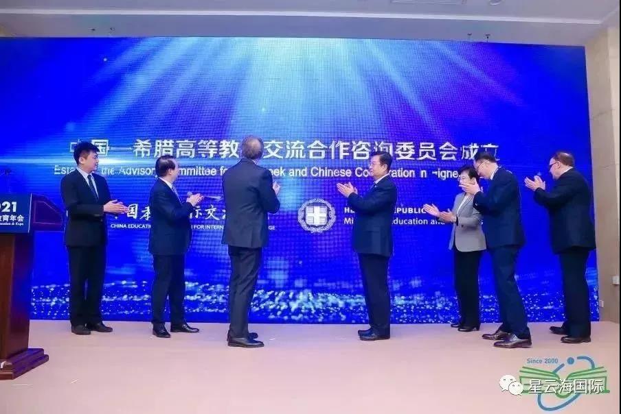 1636361134781026.jpg 182.jpg