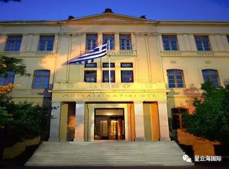 1636361190298511.jpg 185.jpg