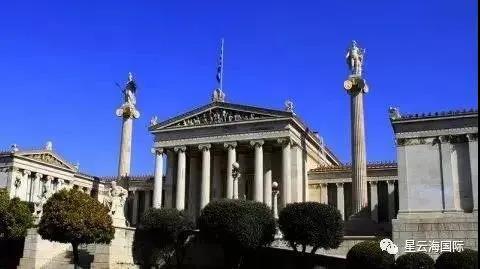 1636361215535831.jpg 186.jpg