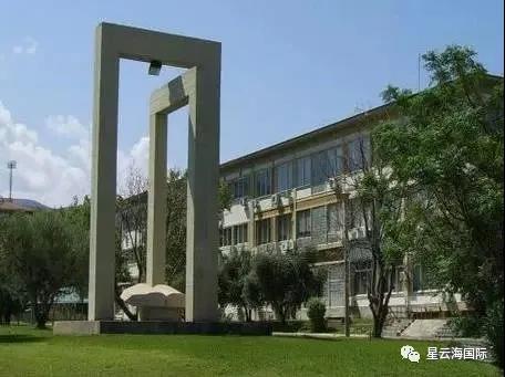 1636361225436772.jpg 187.jpg