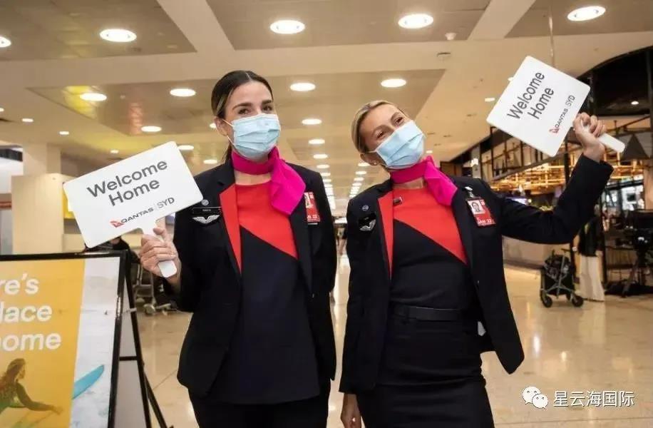 1636361484635278.jpg 190.jpg