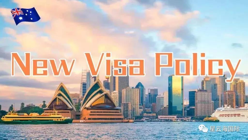 1636361521123337.jpg 193.jpg