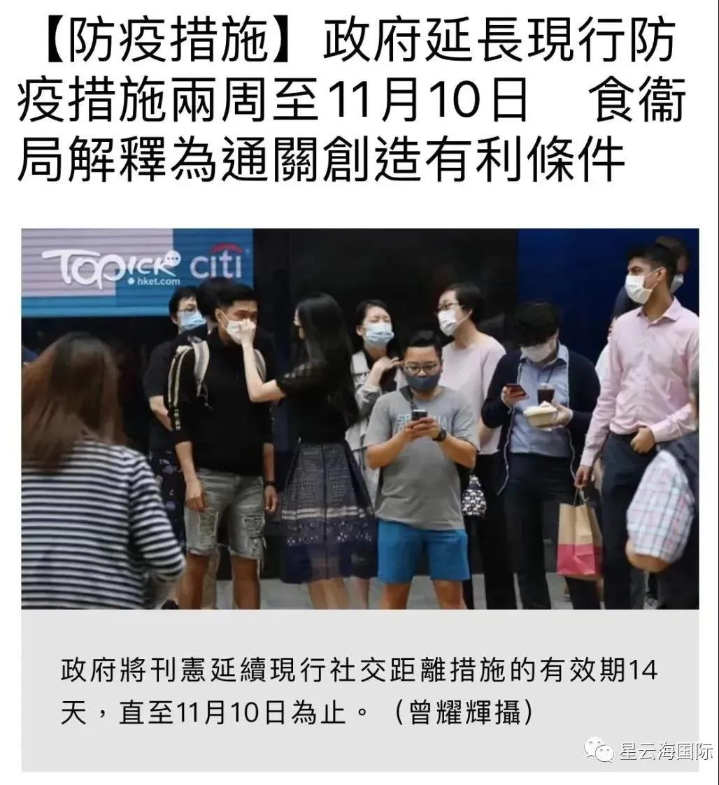 1636361613879913.jpg 194.jpg