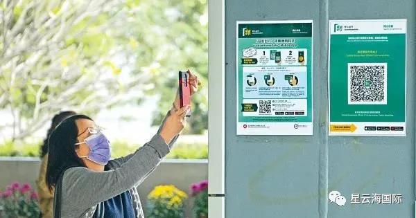 1636361626139741.jpg 195.jpg