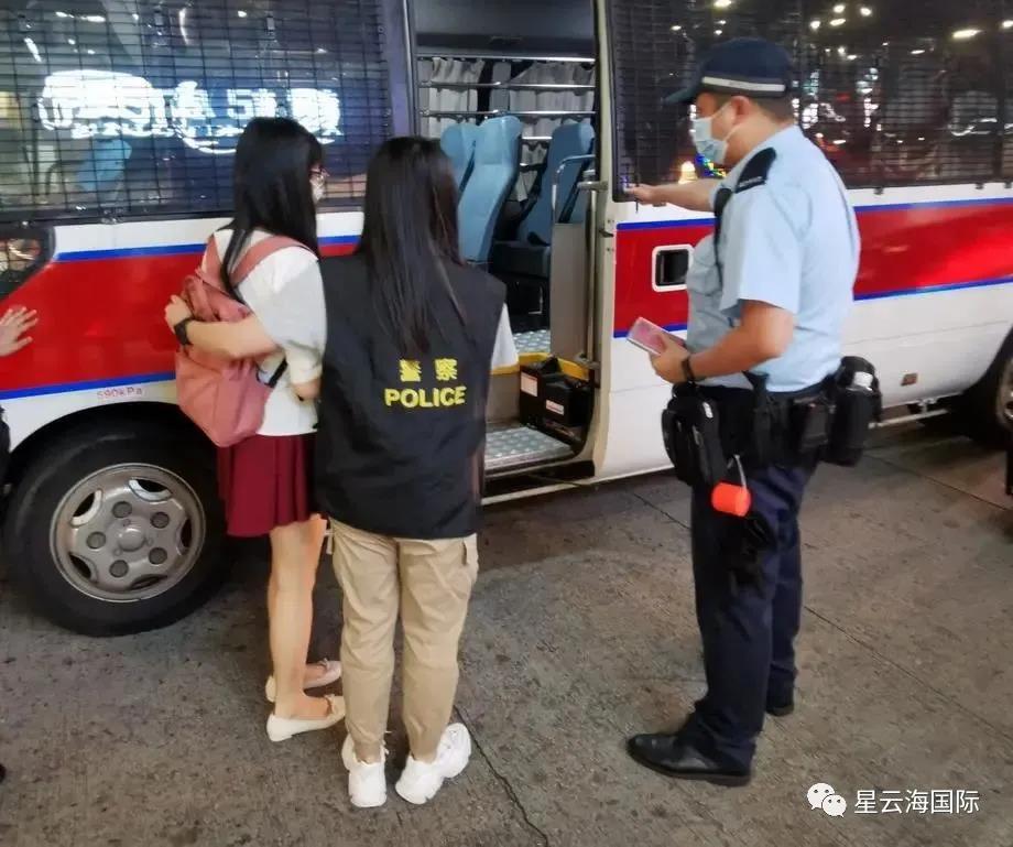 1636361640599776.jpg 196.jpg