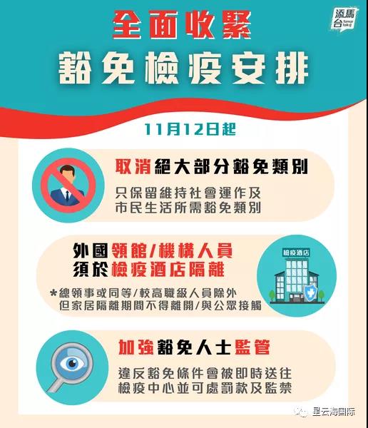 1636361667592676.jpg 198.jpg