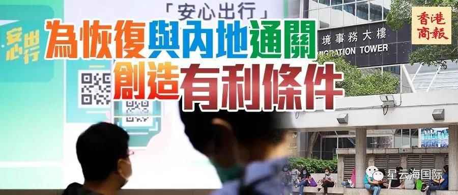 1636361692907970.jpg 199.jpg