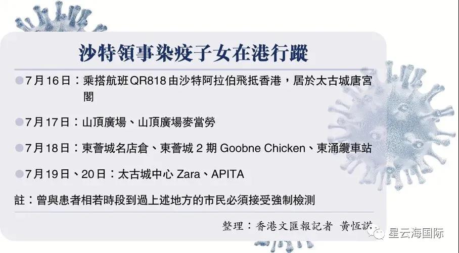 1636361731903667.jpg 202.jpg