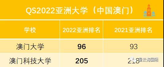 1636362007572494.jpg 212.jpg