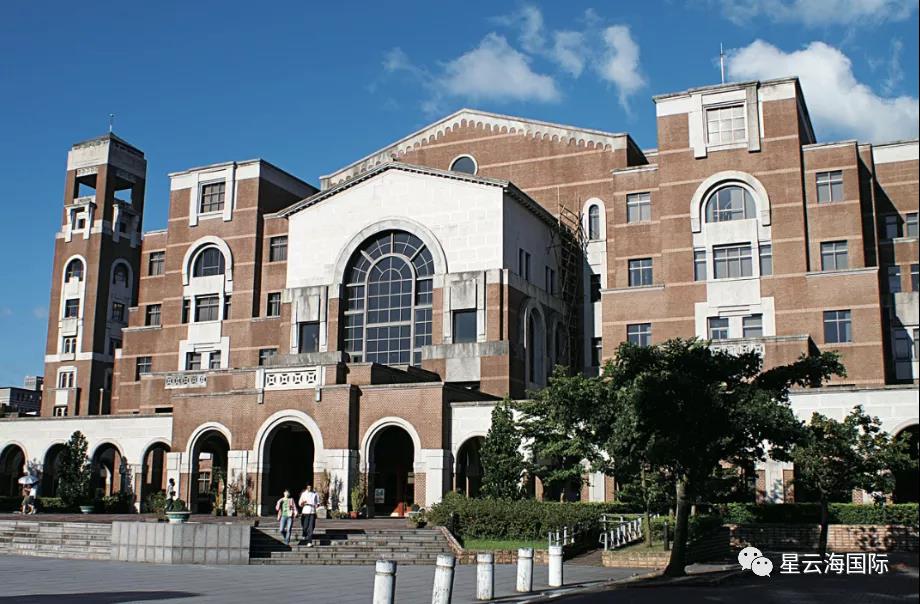 1636362019102669.jpg 213.jpg